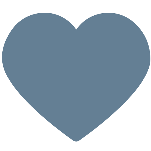 General, heart, heart beat, heart disease, heart rate, heart shape, office icon